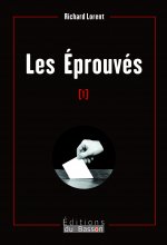 LES EPROUVES