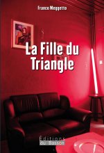 LA FILLE DU TRIANGLE
