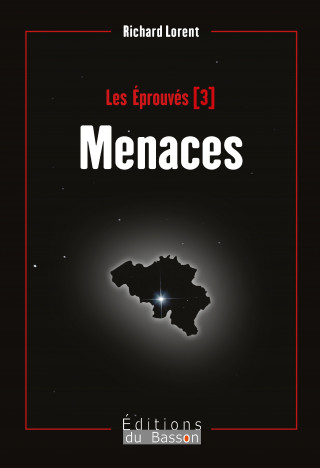 MENACES