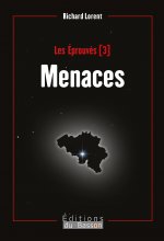 MENACES