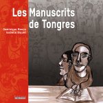 Les manuscrits de Tongres