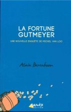 La Fortune Gutmeyer