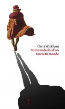 Somnambules d'un nouveau monde