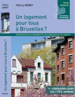 UN LOGEMENT POUR TOUS A BRUXELLES