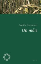 UN MALE