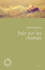 PAIX SUR LES CHAMPS