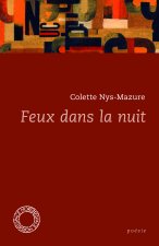 FEUX DANS LA NUIT