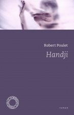HANDJI