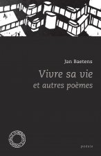 VIVRE SA VIE