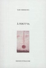 A TOUT VA
