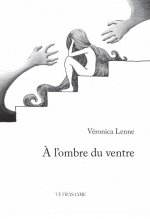 À l’ombre du ventre