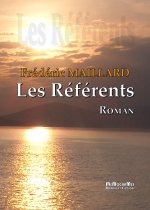 LES REFERENTS
