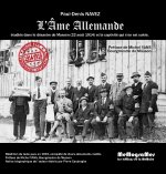L'AME ALLEMANDE