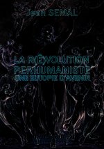 LA R(E)VOLUTION PERHUMANISTE