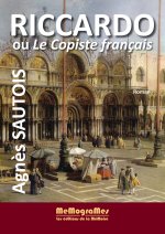RICCARDO OU LE COPISTE FRANCAIS