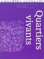 Quartiers vivants