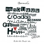 AAHHOUUUU