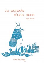 LE PARADIS D'UNE PUCE