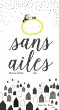 SANS AILES
