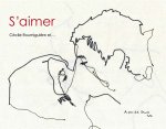 S'AIMER