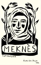 MEKNES