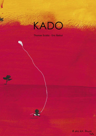 KADO