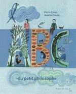 L'ABC DU PETIT PHILOSOPHE