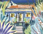 BIENVENUE