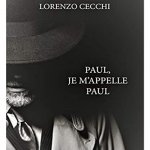 Paul, je m'appelle Paul