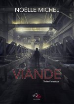 VIANDE