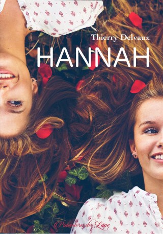 HANNAH