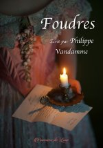 FOUDRES