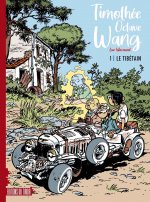 Timothée Octave Wang T01
