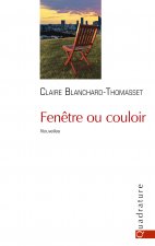 FENETRE OU COULOIR
