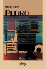 Pedro