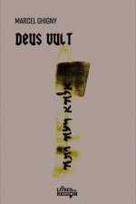 Deus Vult