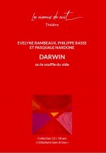 DARWIN ou le souffle du vide
