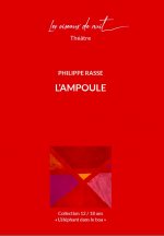 L'Ampoule