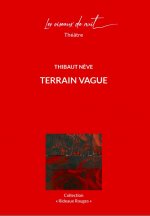 Terrain Vague