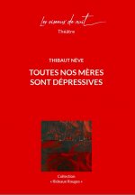 Toutes nos mères sont dépressives