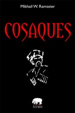 Cosaques