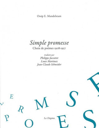 Simple promesse