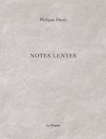 Notes lentes