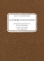 Le Poème d'invitation