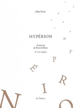 Hypérion