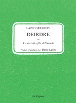 Deirdre ou le sort des fils d'Usnach