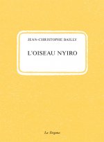 L' Oiseau Nyiro