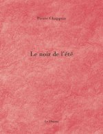 Le Noir de l'été