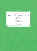 Le Lyrisme de la réalité