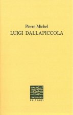 Luigi Dallapiccola